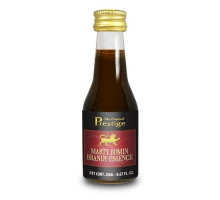 Эссенция Prestige Marty Romin Brandy 20мл