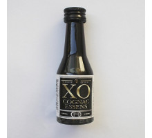 Эссенция Hisab Cognac XO