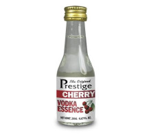 Эссенция Prestige Cherry Vodka 20мл