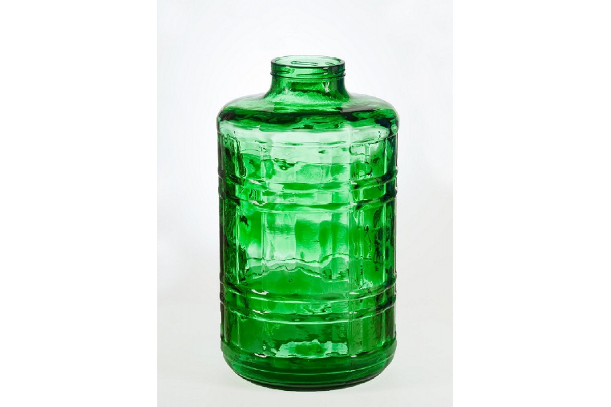 Бутылка стеклянная 3 литра. Стеклянная бутыль 15л. Бутыль слово. Бутыль стеклянная 20 литров. Бутылка "ровоам" 4,5 л.