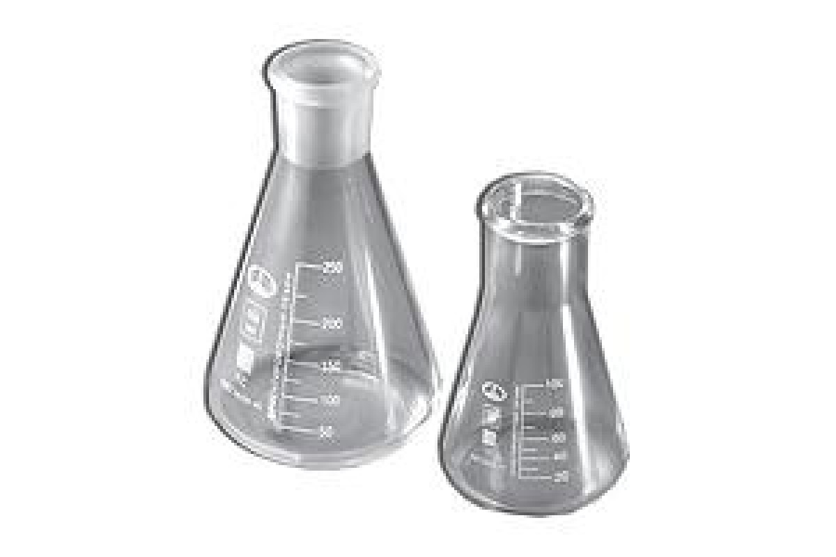 Колба кн 1 250 тс. Колба коническая кн-1-100-29/32 тс. Колба кн-1-1000-29/32 с дел. Колба кн-1-100-29/32. Колба кн-1-100.