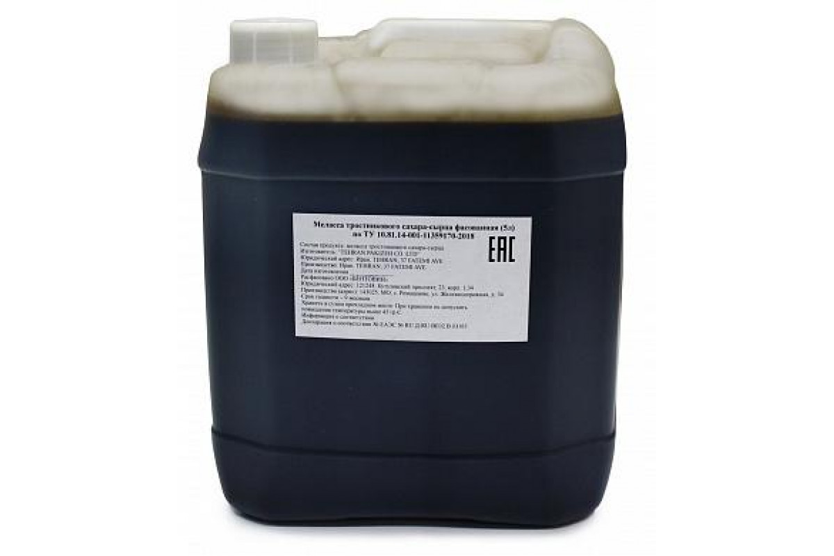 Меласса легран 7 кг. Меласса тростниковая, 7 кг. Меласса тростниковая вьетнам 4 кг. Меласса тростниковая 25 кг. Меласса тростниковая, 7 кг.