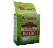 Винные дрожжи Angel RV100 500гр.