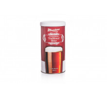 Солодовый экстракт Muntons Traditional Bitter