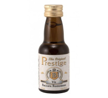 Эссенция Prestige White Jamaican Rum, 20 мл.