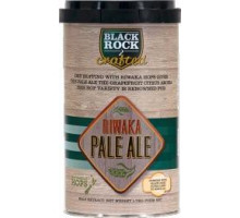 Солодовый экстракт Black Rock Сraft Riwaka Pale Ale